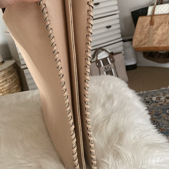 Ripani Italian hand bag - Picture 5 of 17